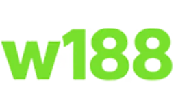 010broodjes.nl